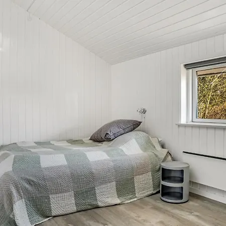 Awesome In With Wifi And 3 Bedrooms *