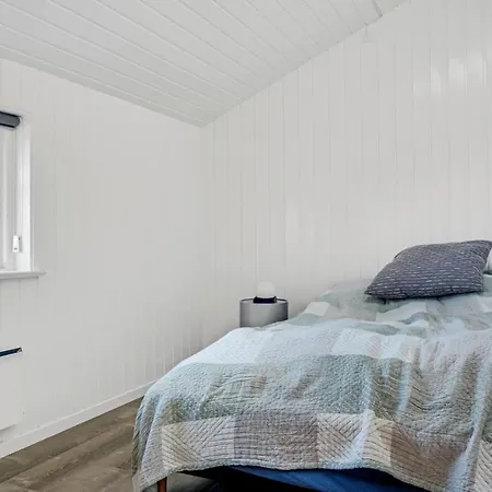 Awesome In With Wifi And 3 Bedrooms * Vordingborg