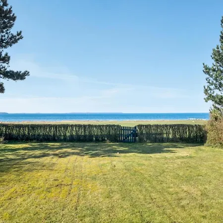 Awesome In With Wifi And 3 Bedrooms Casa vacanze *