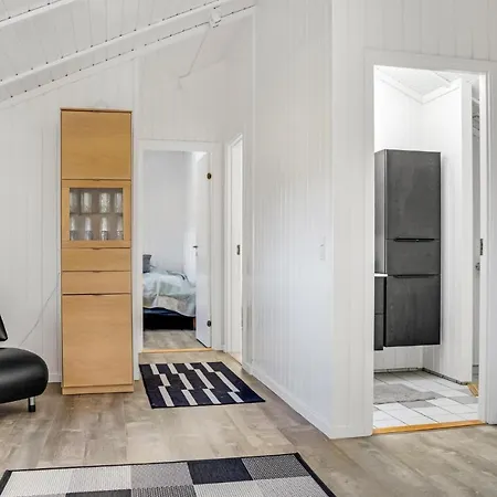 Casa vacanze Awesome In With Wifi And 3 Bedrooms