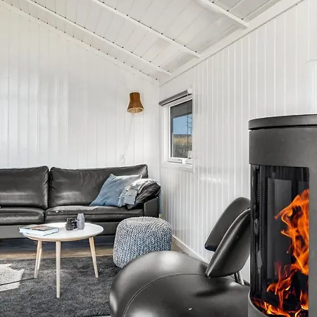 Casa vacanze Awesome In With Wifi And 3 Bedrooms *
