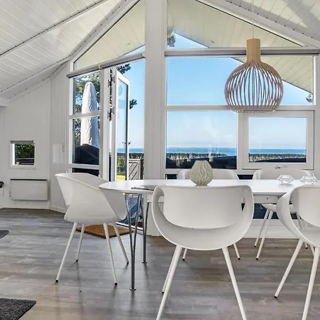 Casa vacanze Awesome In With Wifi And 3 Bedrooms