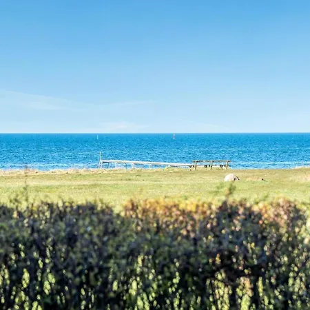 Awesome In With Wifi And 3 Bedrooms Casa vacanze *