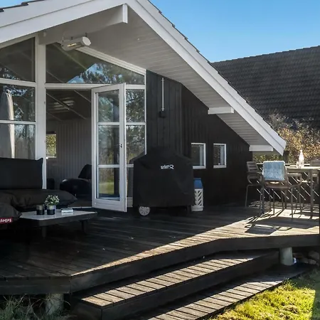 Awesome In With Wifi And 3 Bedrooms Casa vacanze *