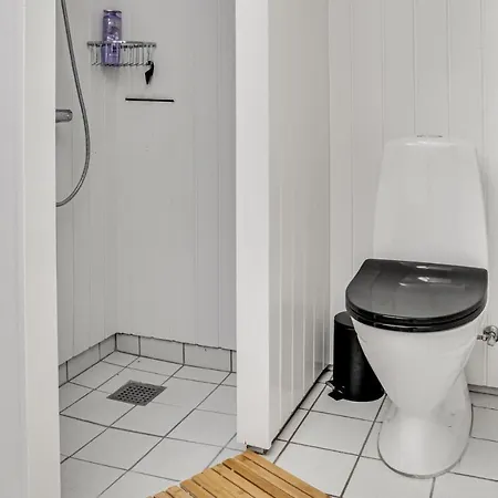 Awesome In With Wifi And 3 Bedrooms * Vordingborg